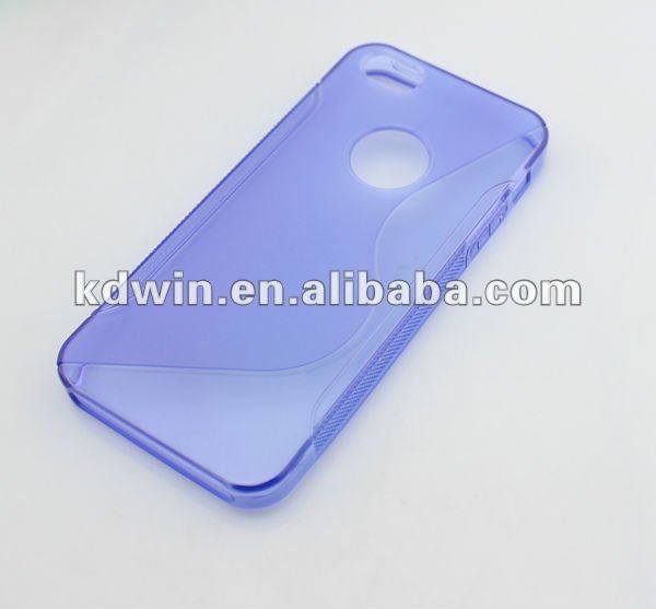 Cute Phone Cases For Huawei Ascend 2