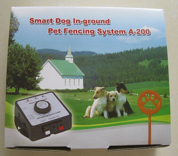 A200 temporary dog yard fencing ,dog fence outdoor