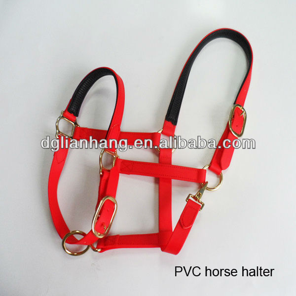 卸売pvc馬術機器問屋・仕入れ・卸・卸売り