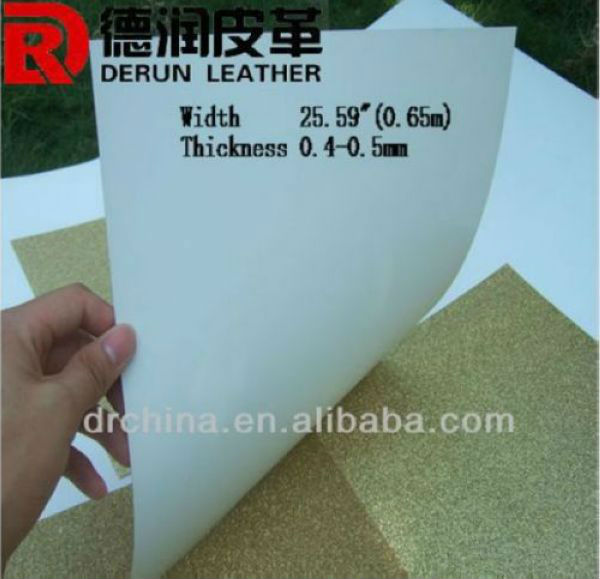 QQ20121219155134_1_1.jpg