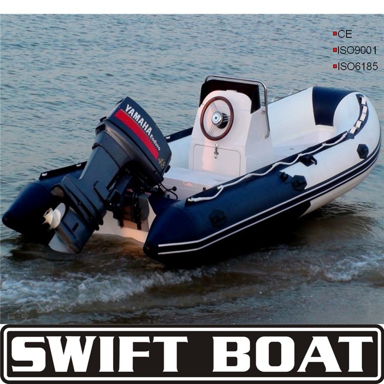 1w