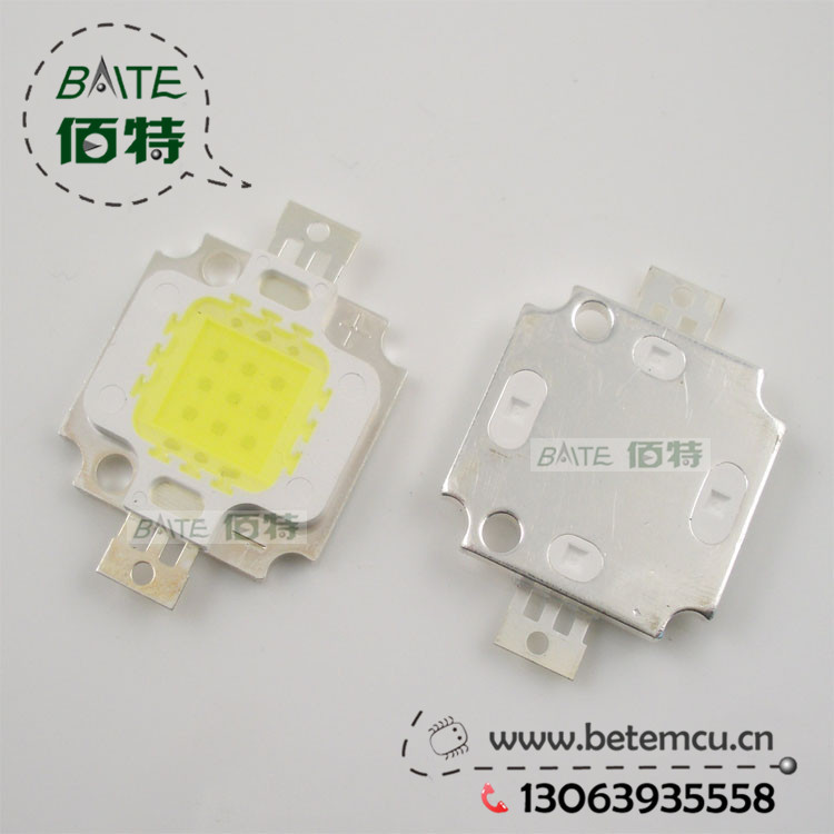 10W -004.jpg