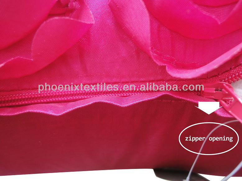 zipper opening.JPG