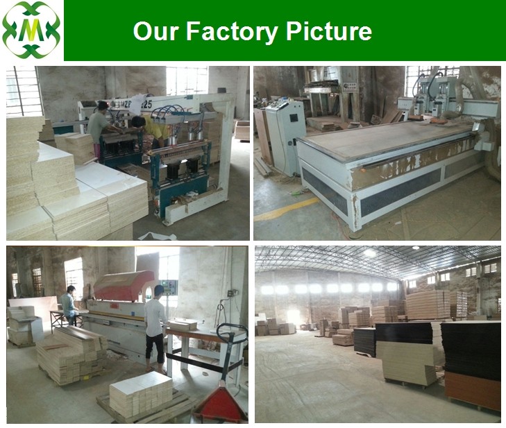 インドの家具の寝室のベッド、 自宅の寝室セット、 mdfの寝室の家具仕入れ・メーカー・工場