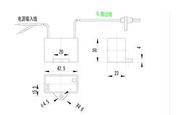 「TRUMPXP」家庭用マイナスイオン発生器,空気清浄機Y78問屋・仕入れ・卸・卸売り