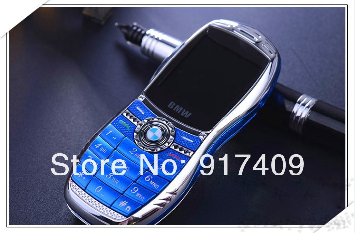 QQ20130731161339