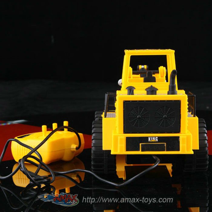 wct-200681s-004.jpg