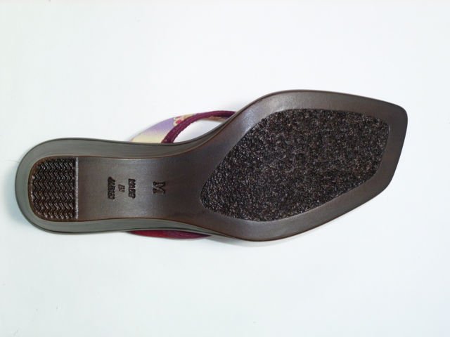 P1000972