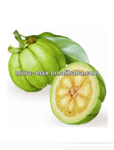 Garcinia Cambogia