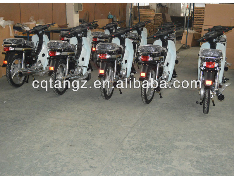 耐久性のあるミニ50ccの自動中国の二輪車問屋・仕入れ・卸・卸売り