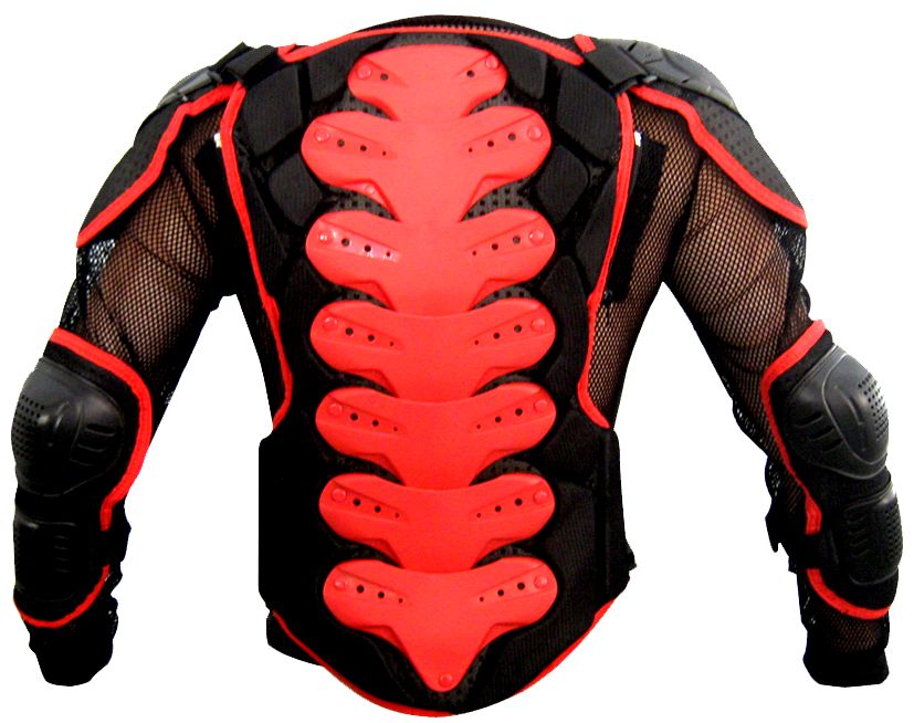 BA001-BACK.jpg