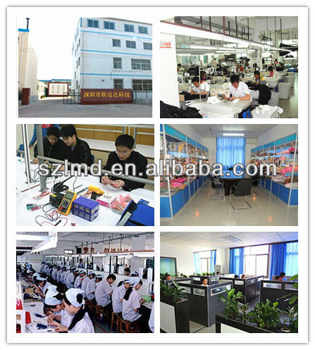 Shenzhen Lianmaida Technology Co., Ltd..jpg