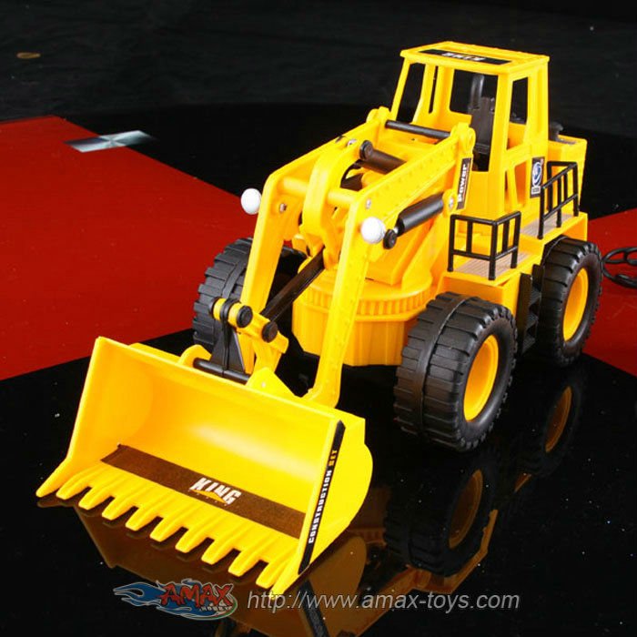 wct-200681s-005.jpg