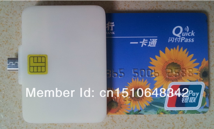 microsoft smart card reader driver microsoft smart card reader driver