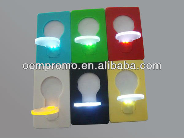 PVC_led_business_card_light.JPG