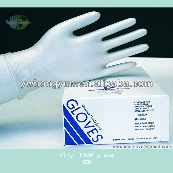 良い品質vynil手袋競争力のある価格で/vynil手袋仕入れ・メーカー・工場