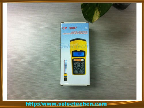 SE-CP3007-1