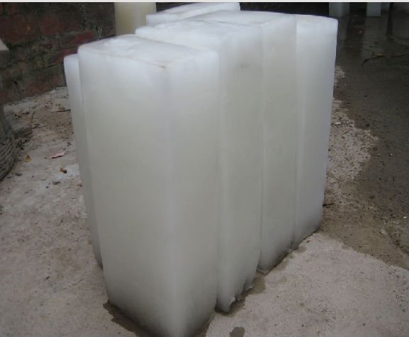 ice block1