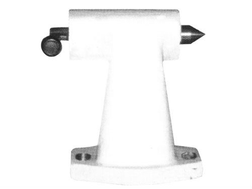 万能工具研削盤粉砕するための使用でmr-6025cncカッター問屋・仕入れ・卸・卸売り