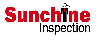 Supply quality control/agent/pre-shipment Inspection (PSI)/AQL inspection services in China Suzhou/Nanjing/Huaian/Qingdao