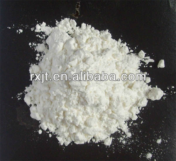 native corn starch with factory price