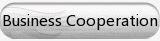 Best sell Large Capacity 384 Channels CE certificated VISION cut tobacco CCD color sorter