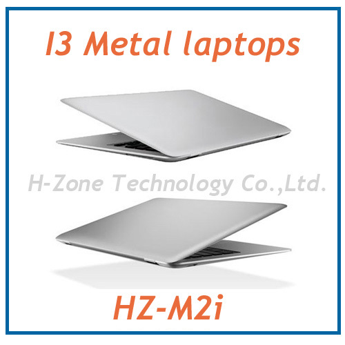 HZ-M2i (17)
