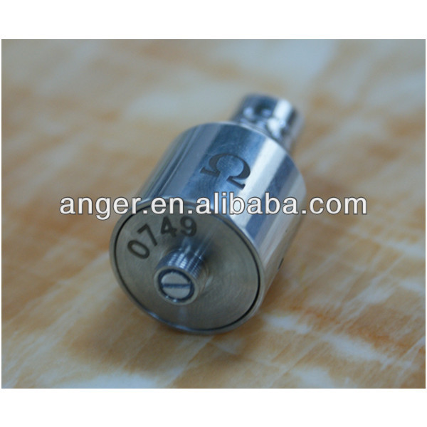 2014 atomizer omega atomizer gold or steel colors omega vaporizer
