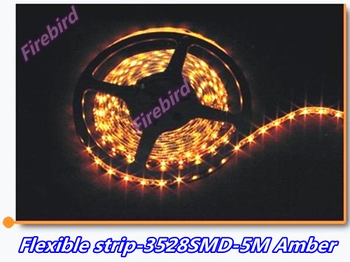 Flexible strip-3528SMD-5M Amber.jpg