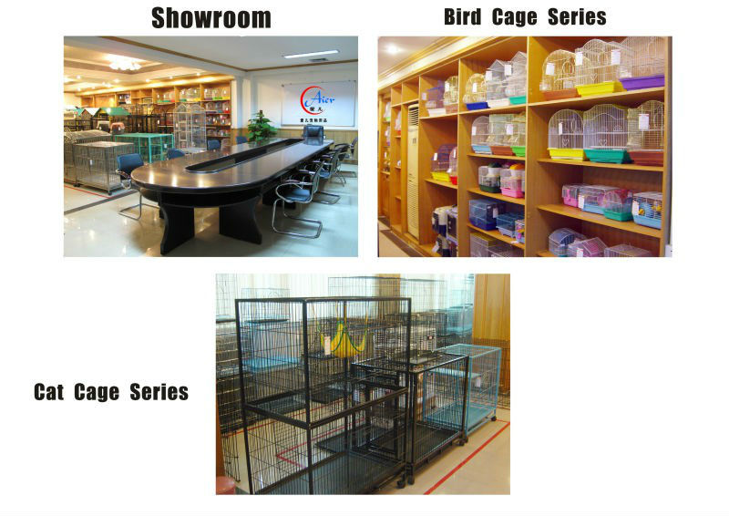 販売のための鳥aviariesペットショップ装飾鳥かご問屋・仕入れ・卸・卸売り