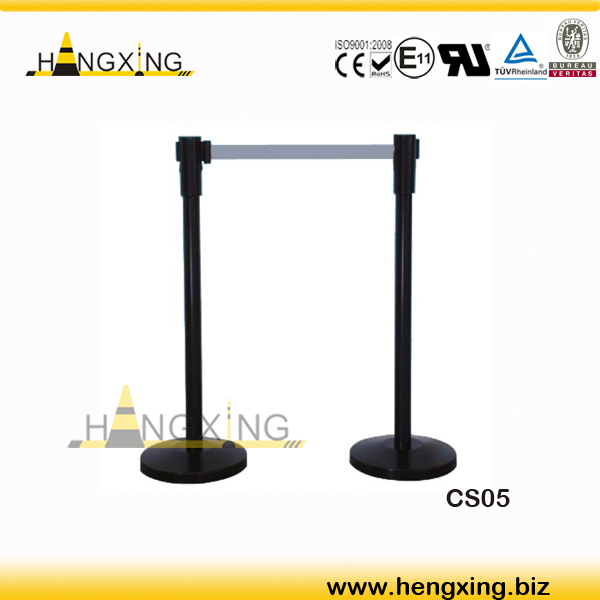 Black_Crowd_Control