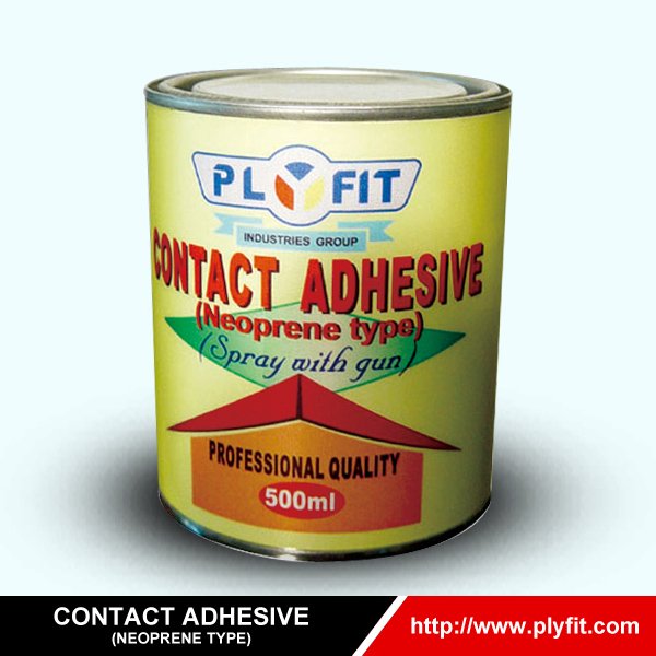 CONTACT ADHESIVE NEOPRENE TYPE.jpg