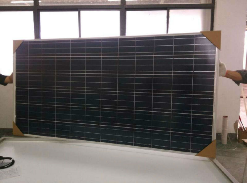 Best quality 182W mono solar panel with competitive price問屋・仕入れ・卸・卸売り