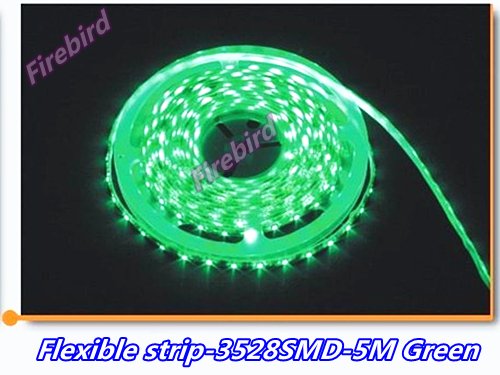 Flexible strip-3528SMD-5M Green.jpg