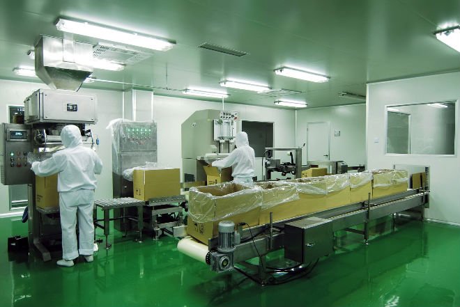 98％トリクロルホン、 casno52-68-6問屋・仕入れ・卸・卸売り