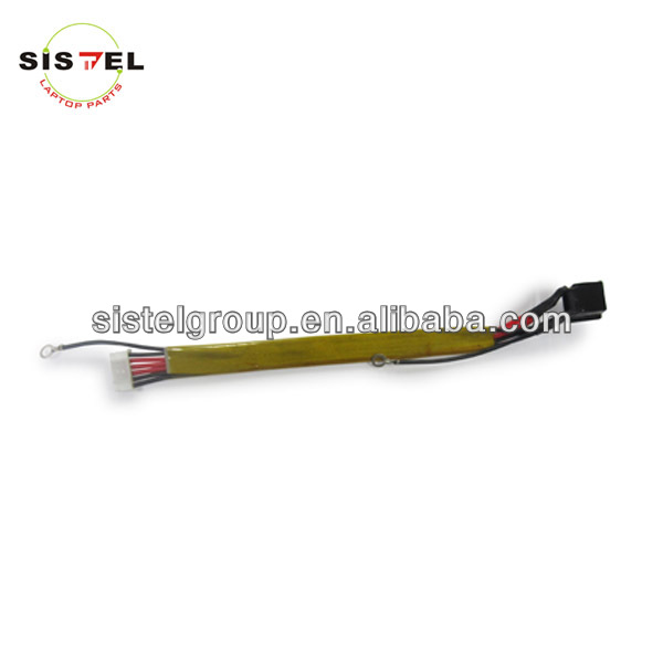 DC Jack power cable for SONY CR.jpg