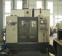 oem鋳造cnc加工は鍛造製品仕入れ・メーカー・工場