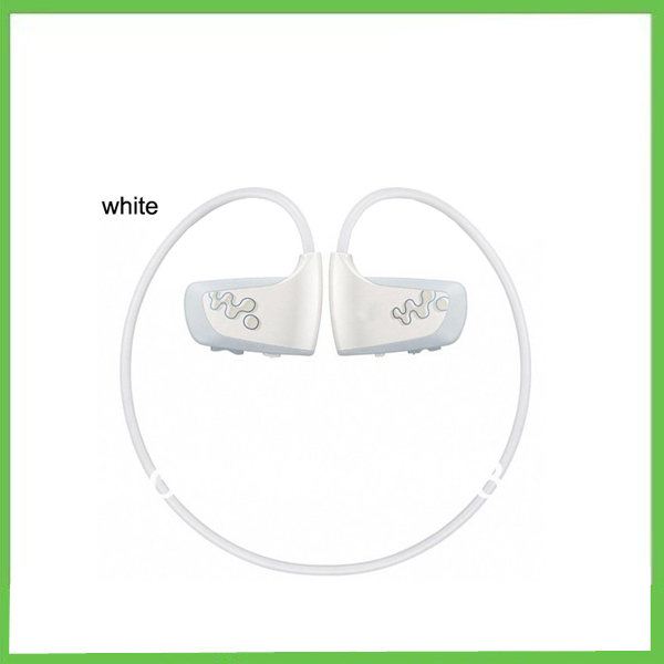 w262white8.jpg