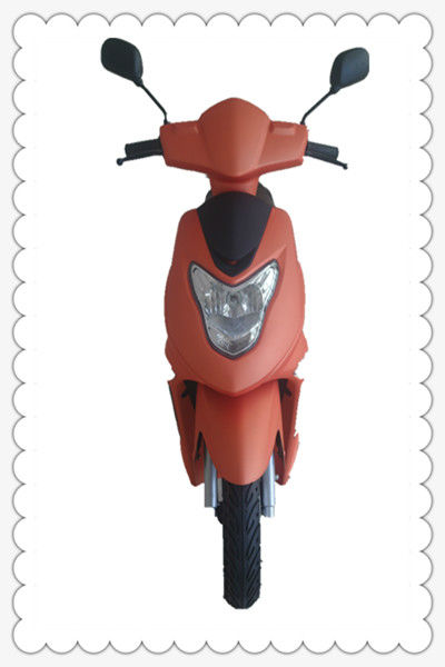 のポケットバイク49cc4ストローク/ガソリンのスクーター仕入れ・メーカー・工場