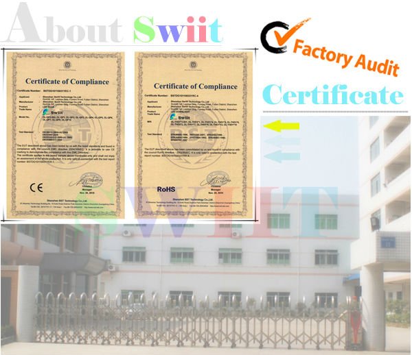 2015 Most Hot-sale DD12 led flood light commercial