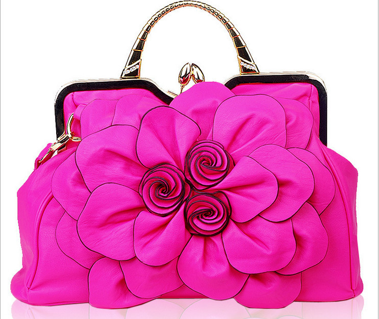 Сумка KELUOSI - купить с доставкой по выгодным ценам в интернет-магазине OZON (2