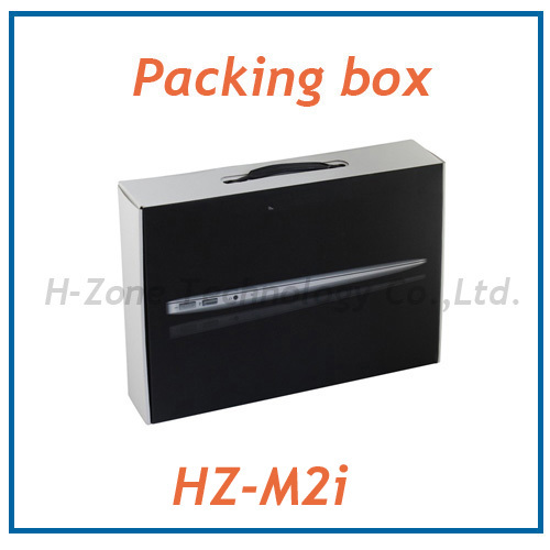HZ-M2i (3)