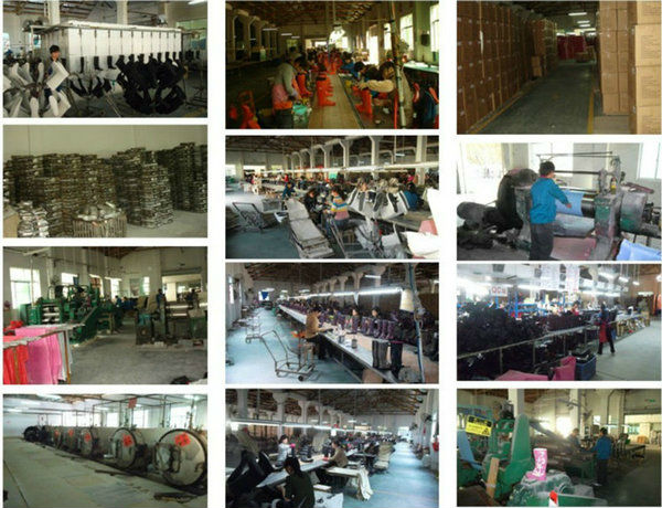 杭州安yl8127セックスの女性のラバーブーツ仕入れ・メーカー・工場