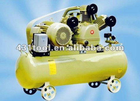 必要な機器打ち上げクワ- 300garrageオリジナルホイールアライナ装置のためのオートガレージ問屋・仕入れ・卸・卸売り