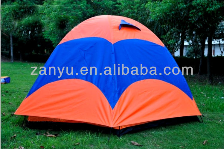 QQ20140410144542.jpg