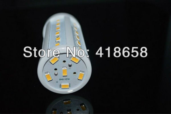 QQ20130527100954
