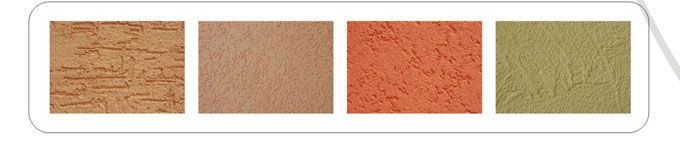 raw cocoa powder vs cocoa powder
