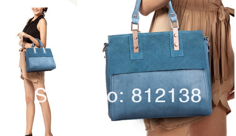 bag011.8.jpg