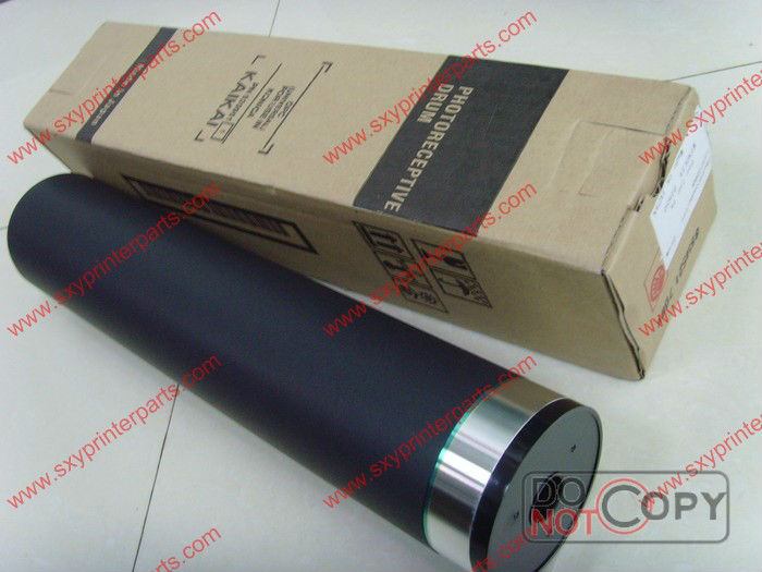 キヤノンの複写機用部品opcドラムnp-6022/6025/6028/6030/6031/6035f/6035/6225/6230/6235/6335/6340/リベッ問屋・仕入れ・卸・卸売り