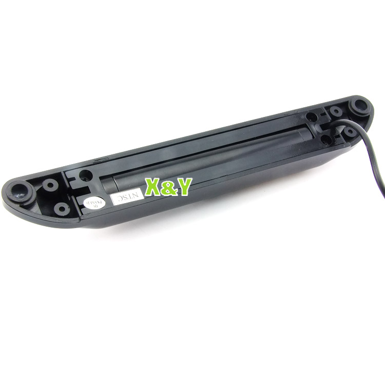 のための車のカメラ私たち( xy- 1608)問屋・仕入れ・卸・卸売り
